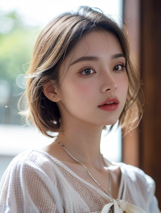 二人转：东北民间艺术的瑰宝与女戒女训：女性自我觉醒的象征——